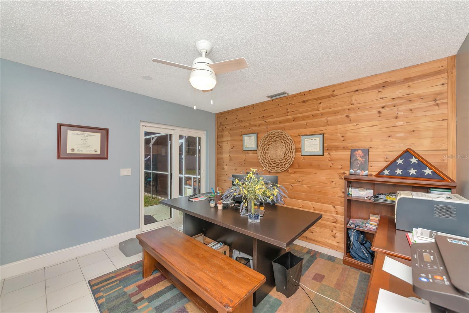 1403 VIOLA DR, BRANDON, FL, 33511