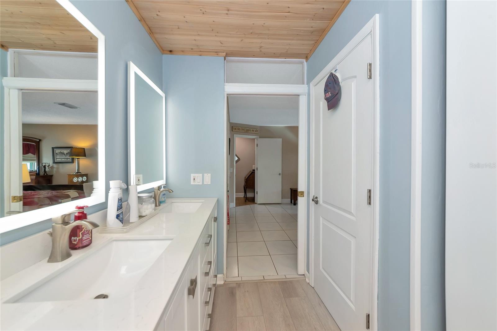 1403 VIOLA DR, BRANDON, FL, 33511