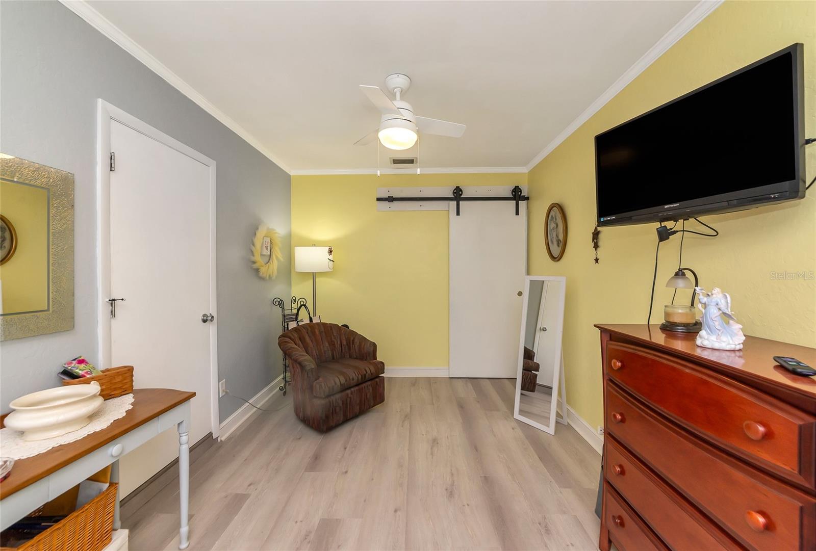 1403 VIOLA DR, BRANDON, FL, 33511