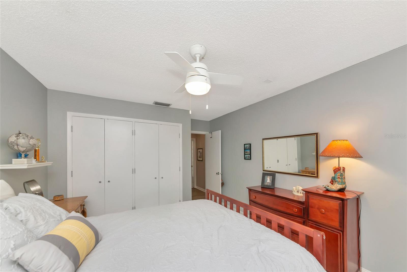 1403 VIOLA DR, BRANDON, FL, 33511