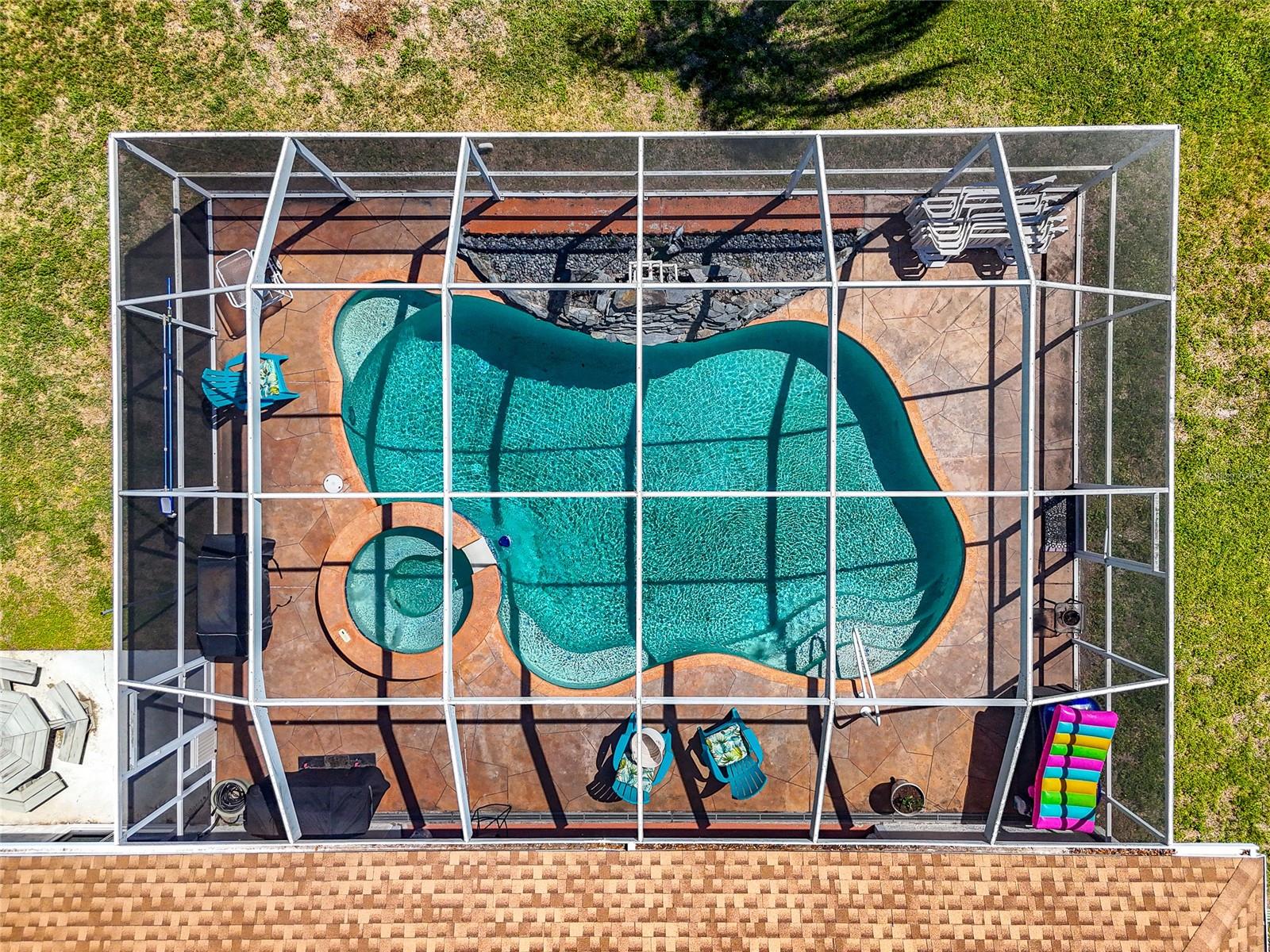 1403 VIOLA DR, BRANDON, FL, 33511