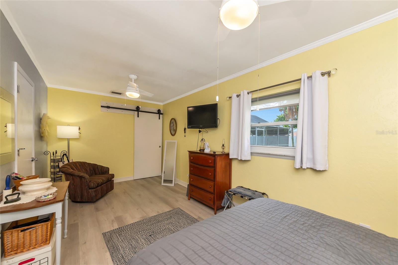 1403 VIOLA DR, BRANDON, FL, 33511