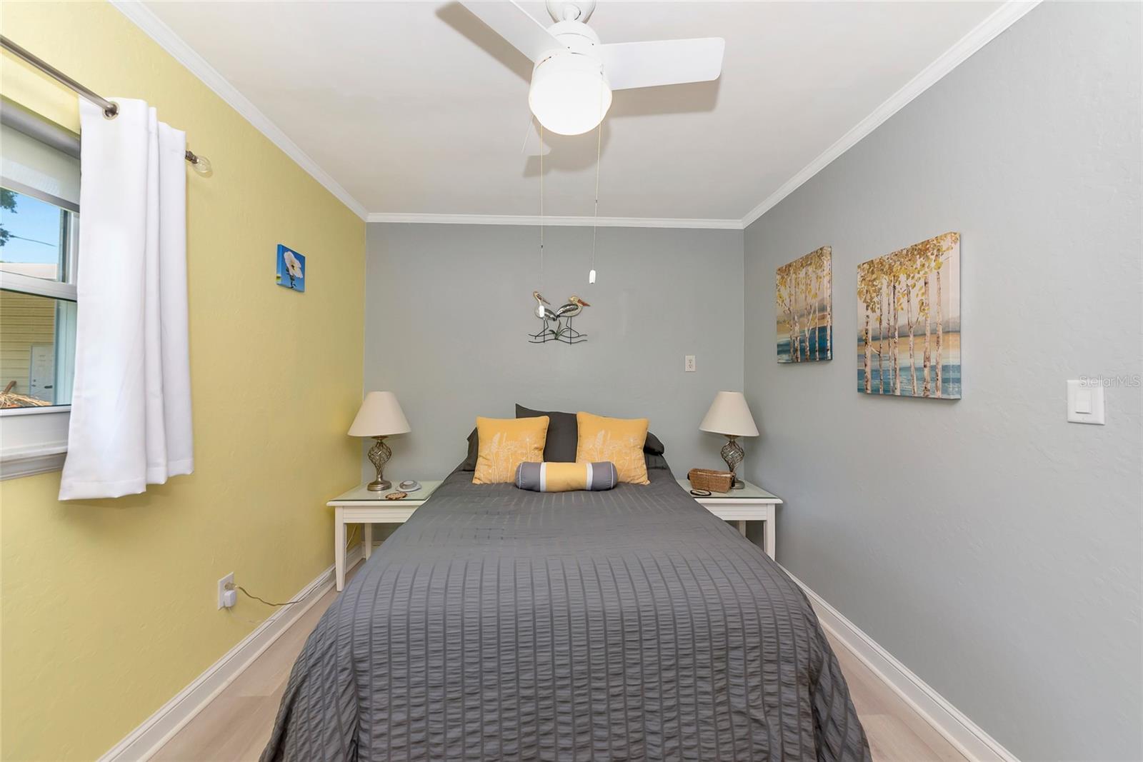 1403 VIOLA DR, BRANDON, FL, 33511