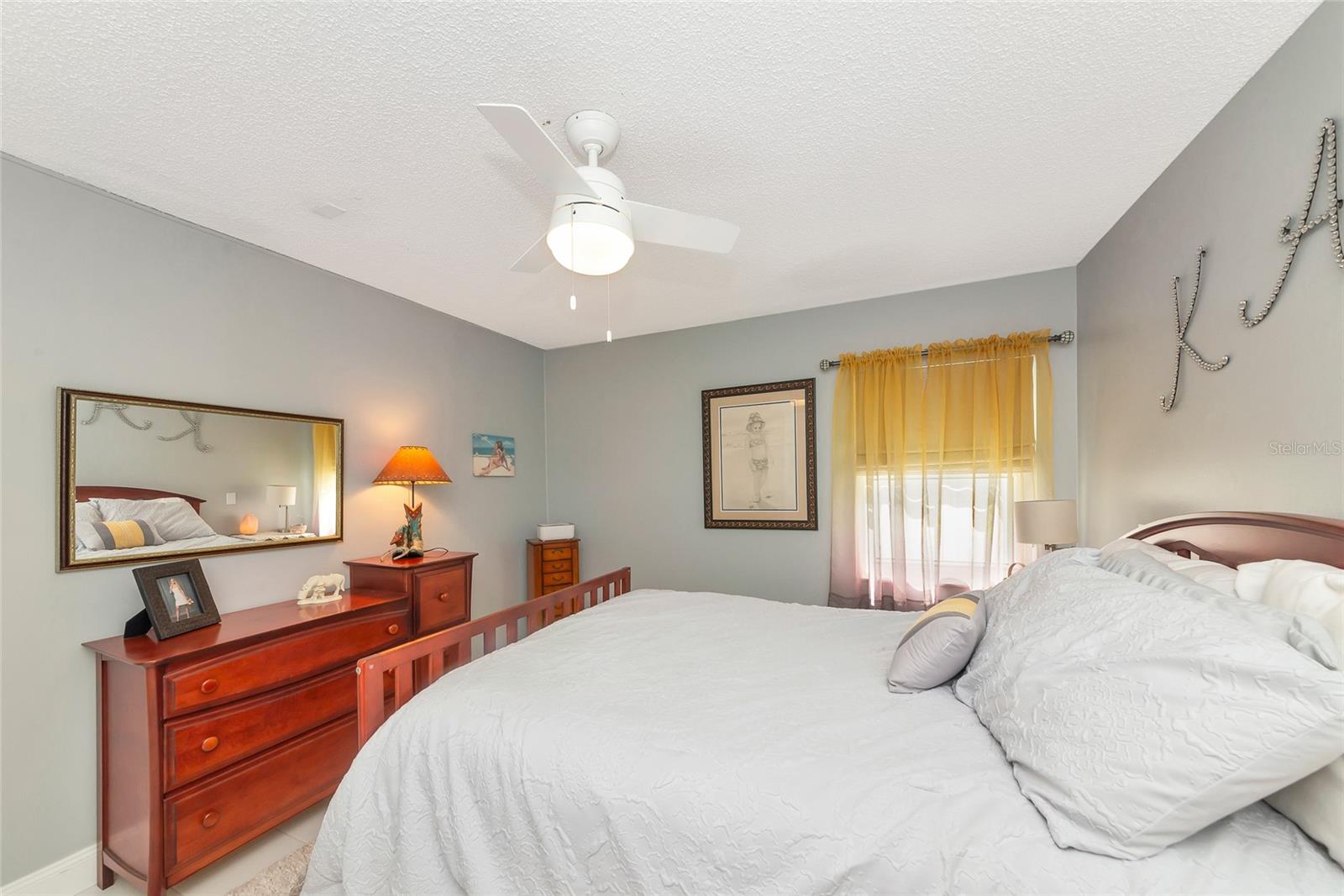 1403 VIOLA DR, BRANDON, FL, 33511