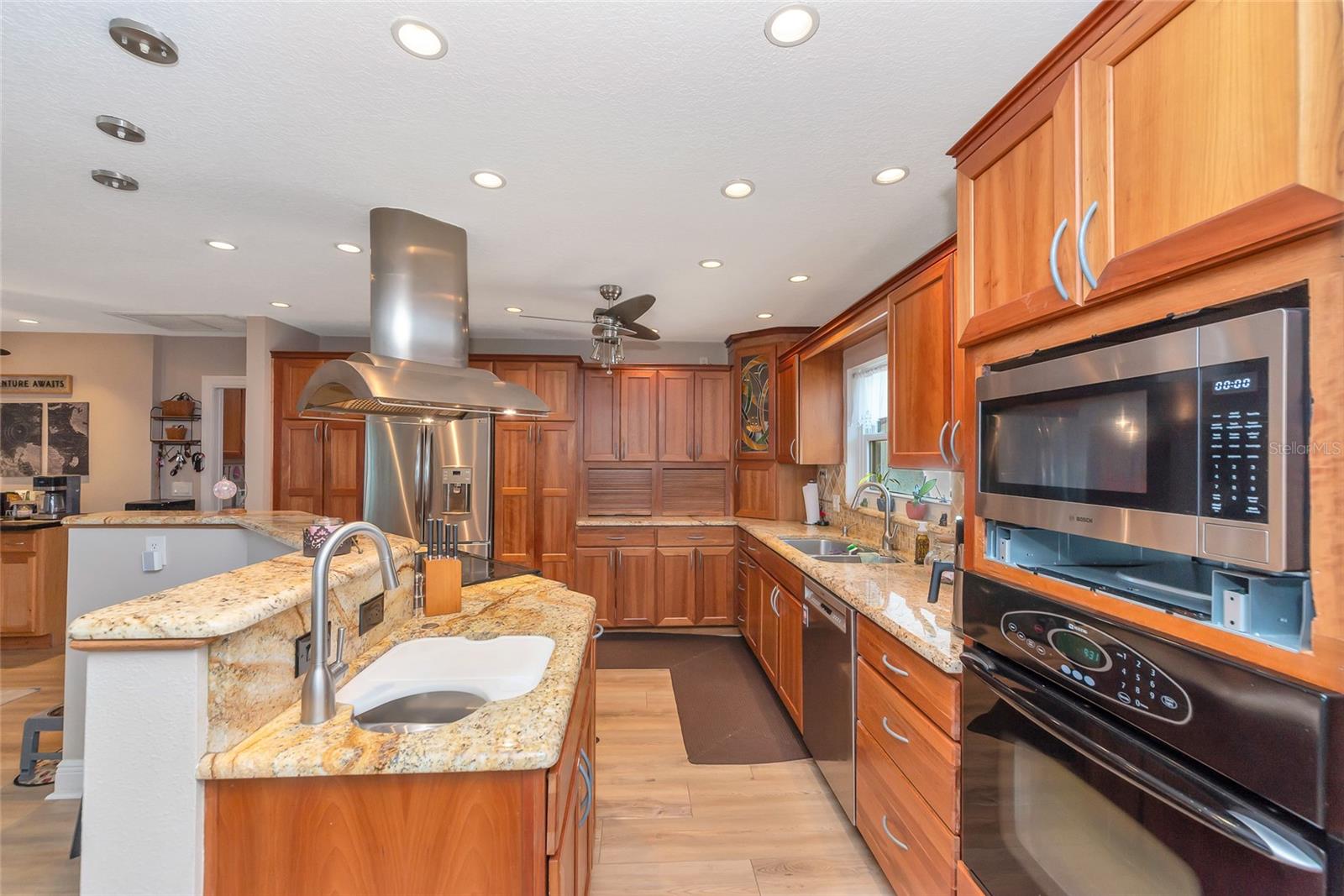 1403 VIOLA DR, BRANDON, FL, 33511