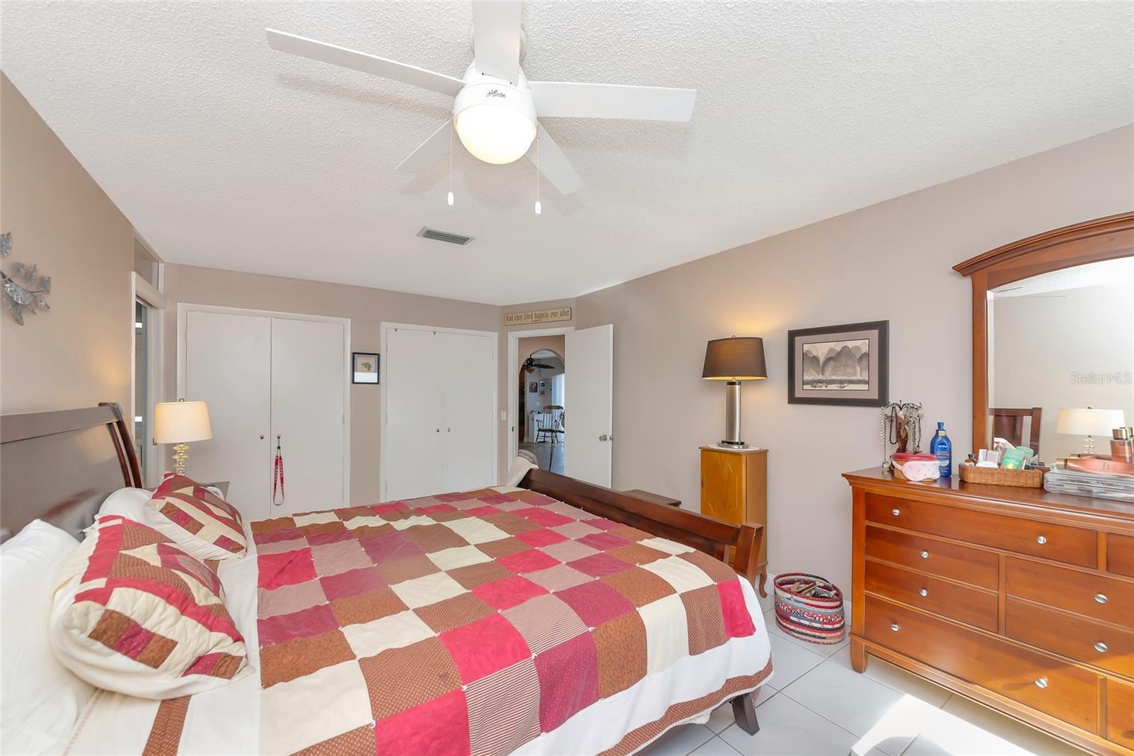 1403 VIOLA DR, BRANDON, FL, 33511