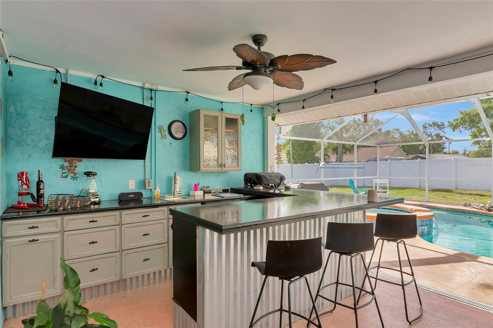 1403 VIOLA DR, BRANDON, FL, 33511