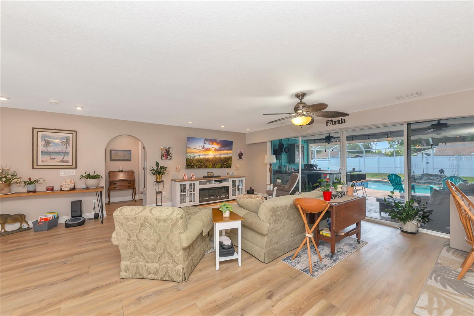 1403 VIOLA DR, BRANDON, FL, 33511