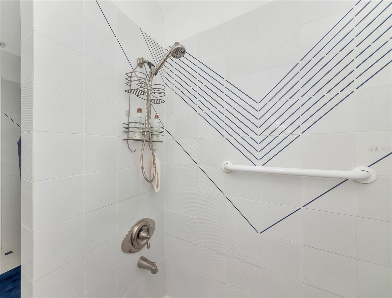 1403 VIOLA DR, BRANDON, FL, 33511