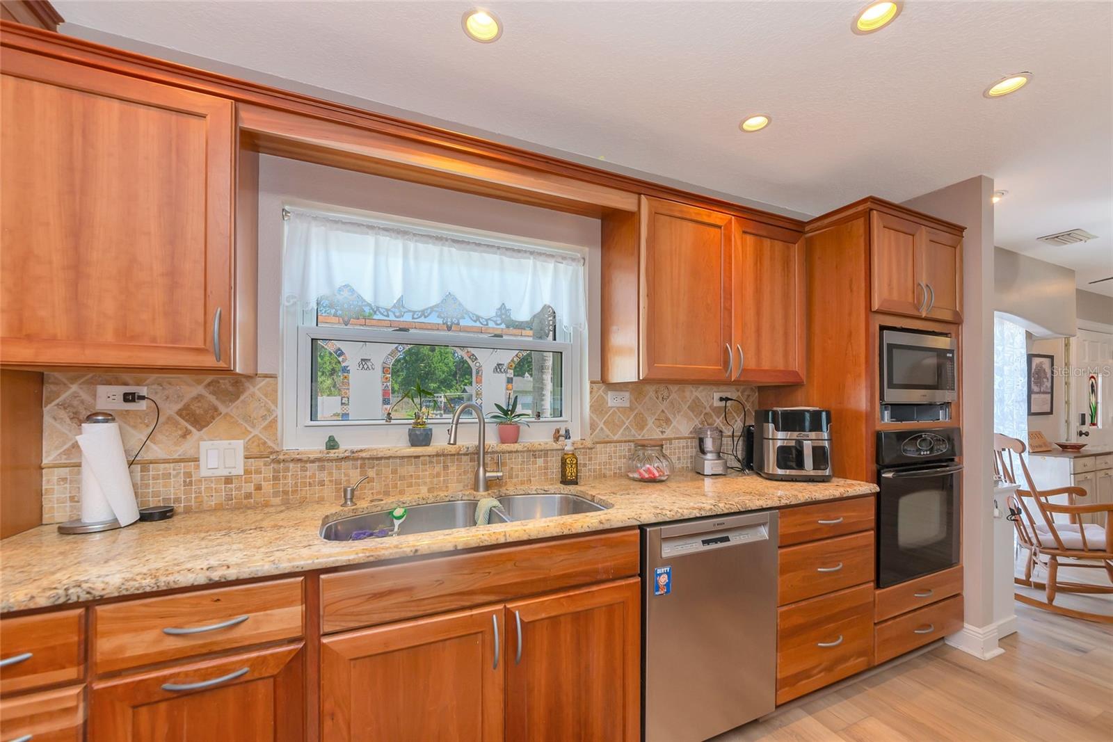 1403 VIOLA DR, BRANDON, FL, 33511