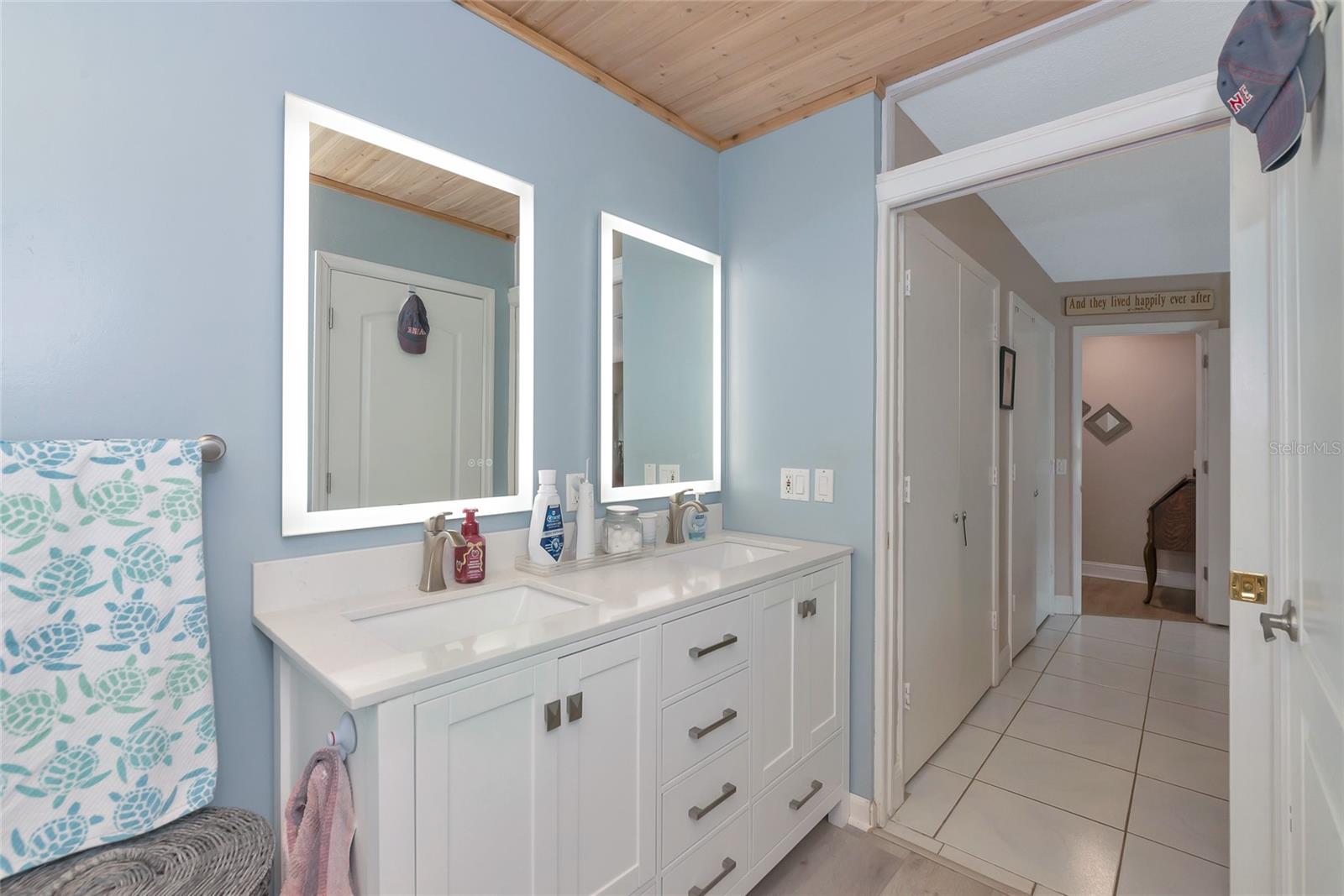 1403 VIOLA DR, BRANDON, FL, 33511