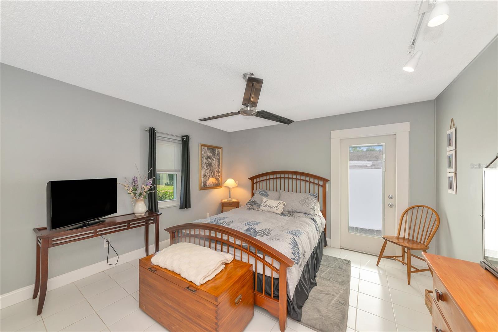 1403 VIOLA DR, BRANDON, FL, 33511