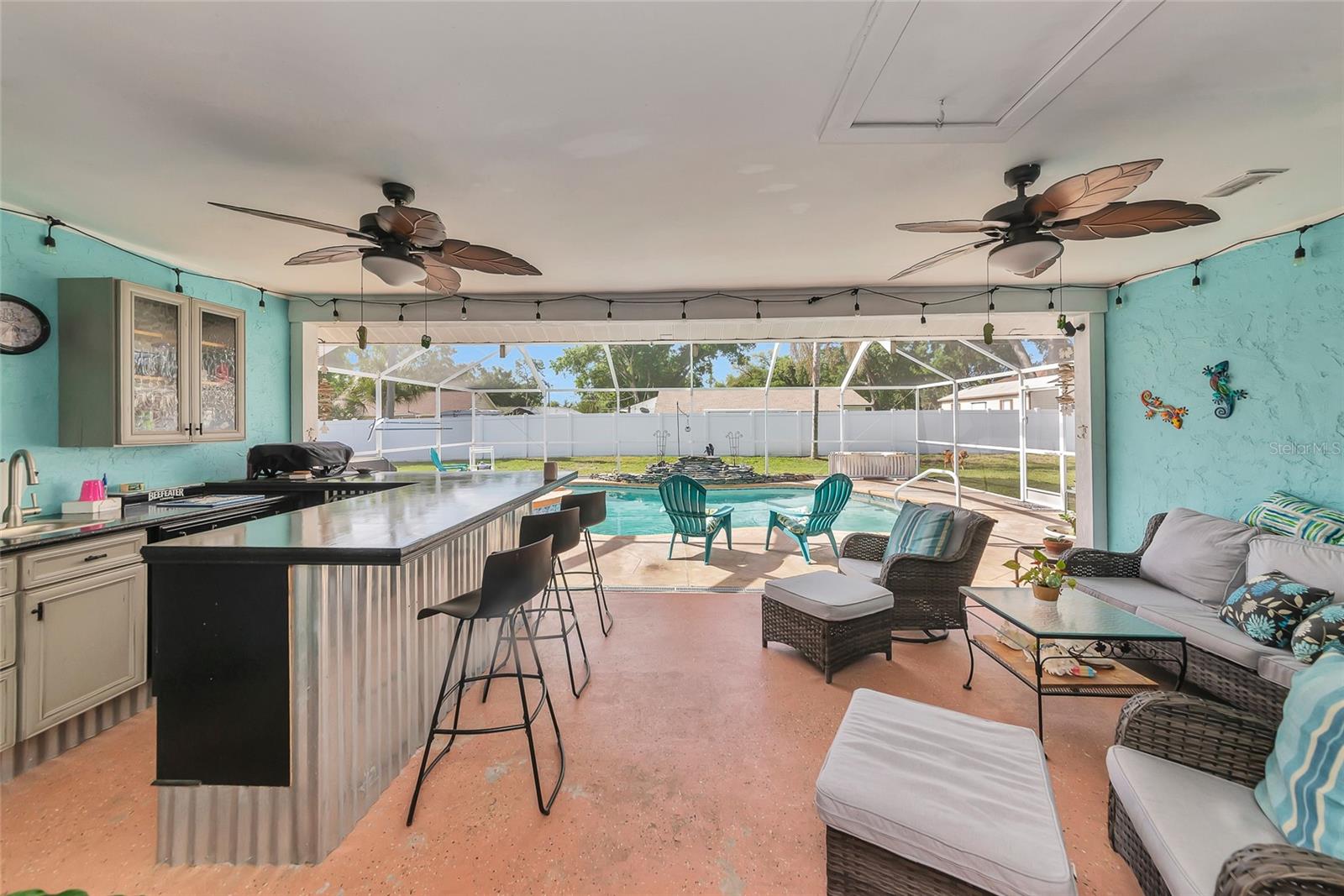 1403 VIOLA DR, BRANDON, FL, 33511