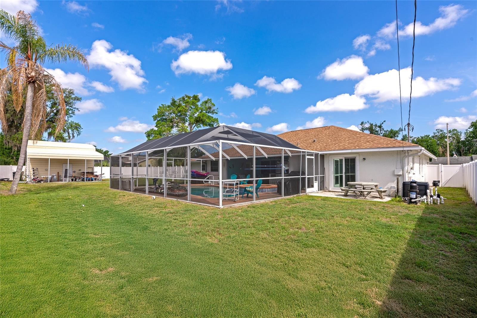 1403 VIOLA DR, BRANDON, FL, 33511