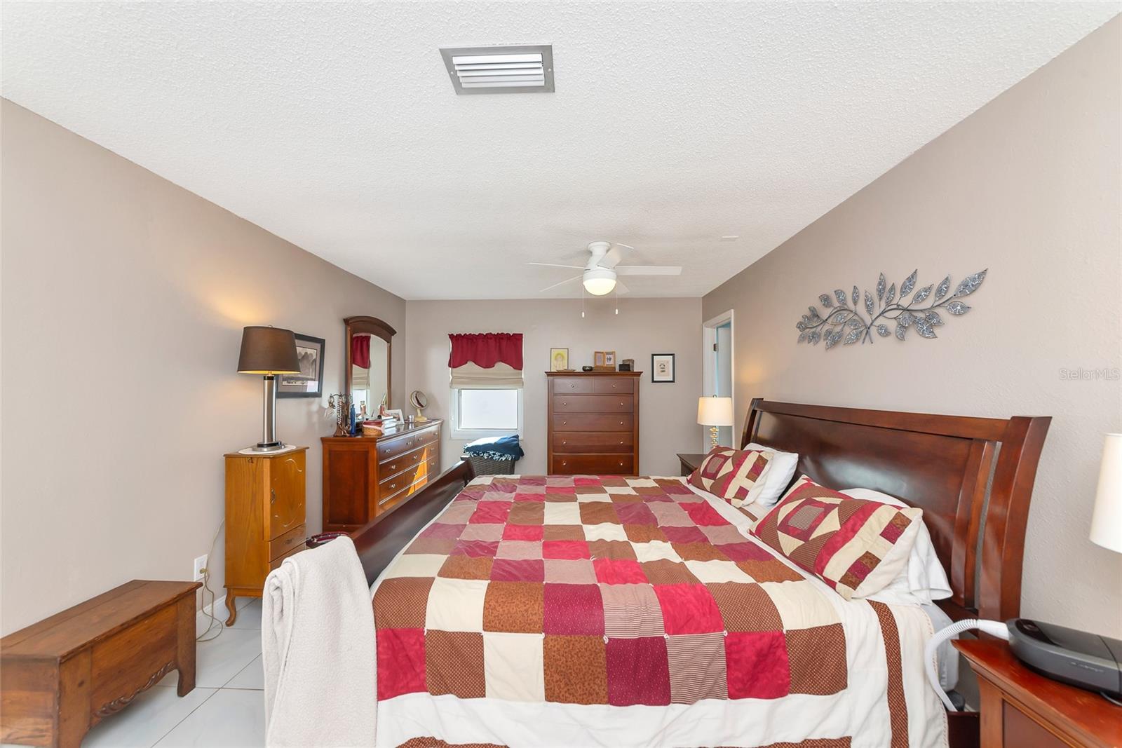 1403 VIOLA DR, BRANDON, FL, 33511