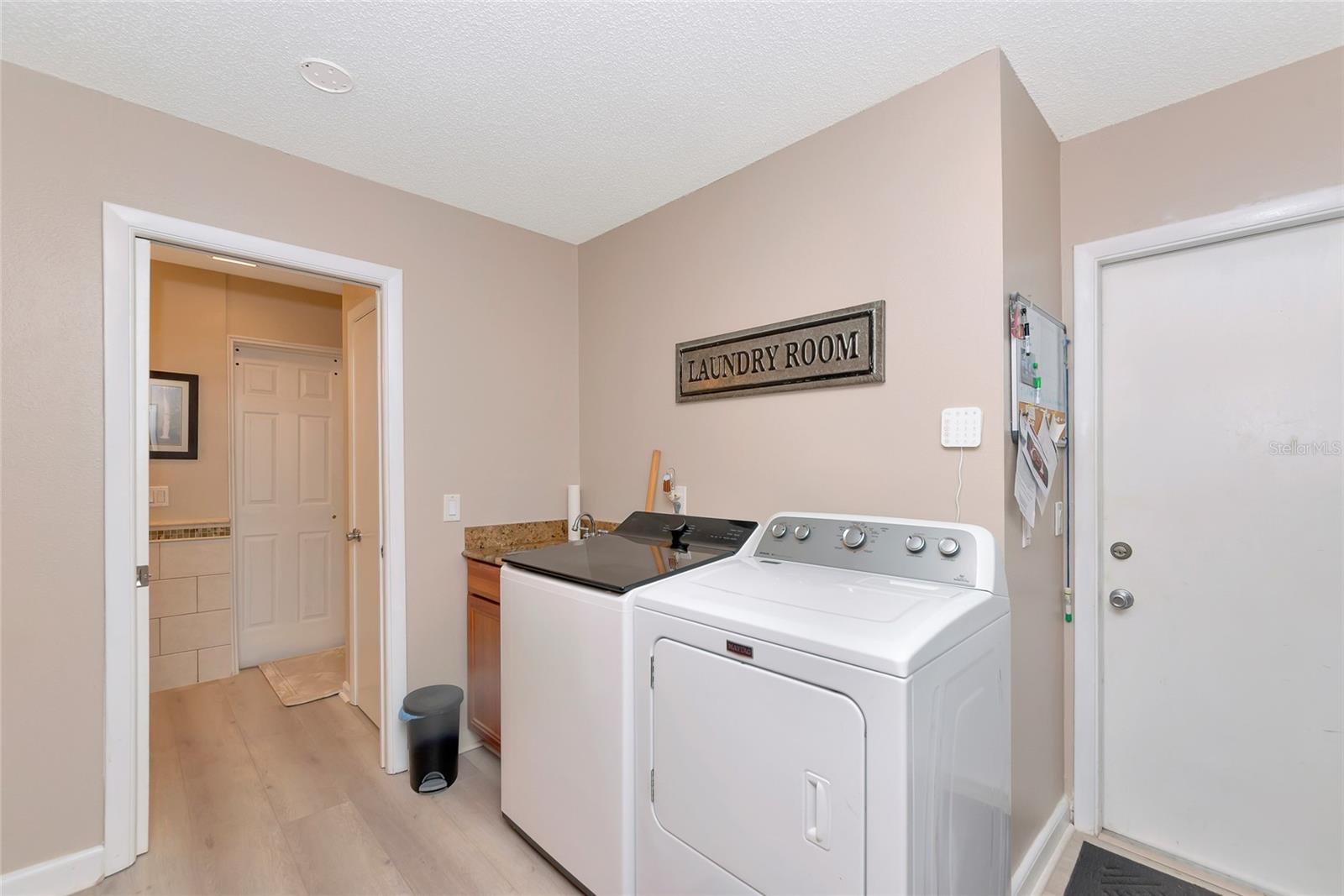 1403 VIOLA DR, BRANDON, FL, 33511