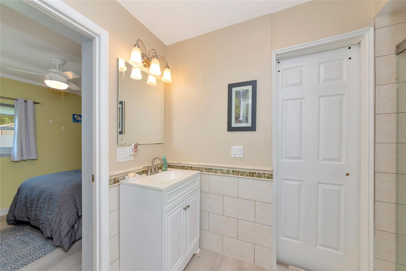 1403 VIOLA DR, BRANDON, FL, 33511