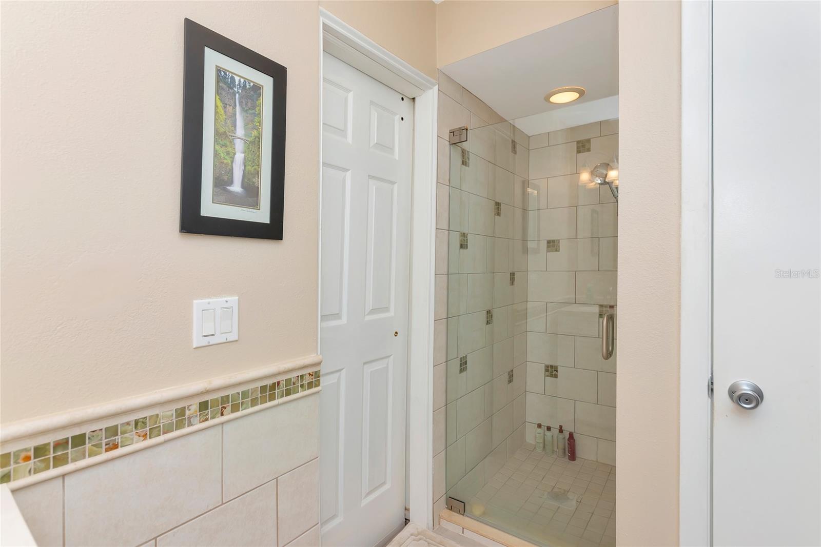 1403 VIOLA DR, BRANDON, FL, 33511