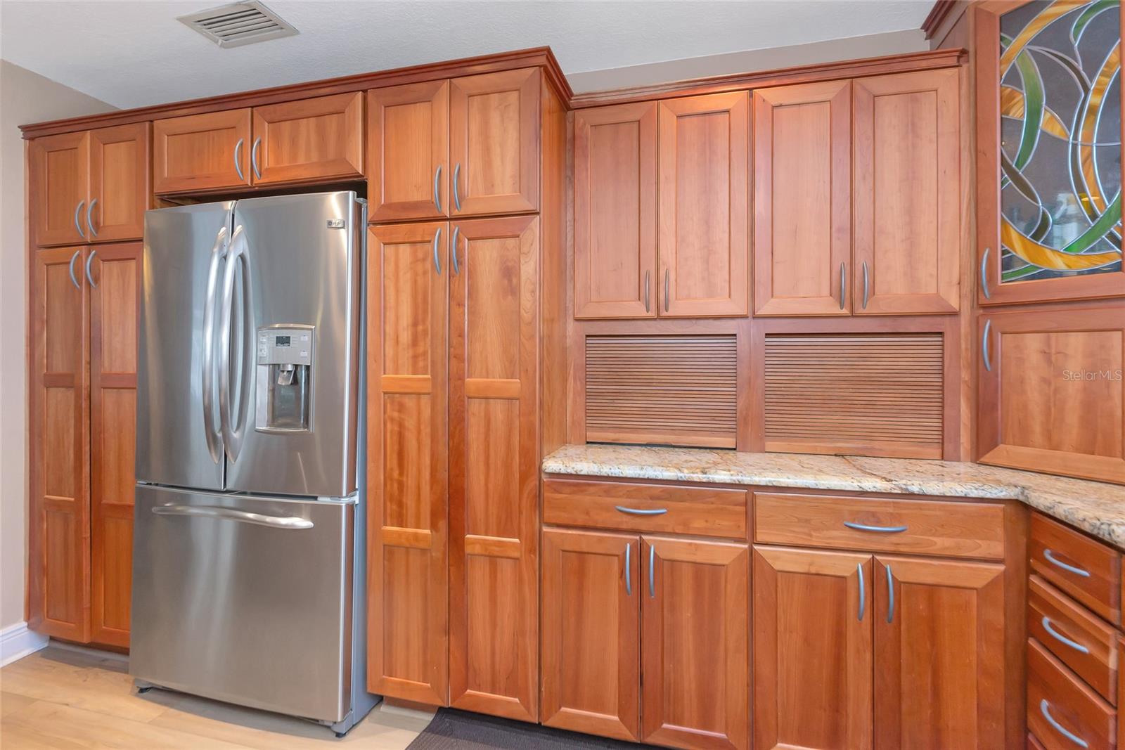 1403 VIOLA DR, BRANDON, FL, 33511