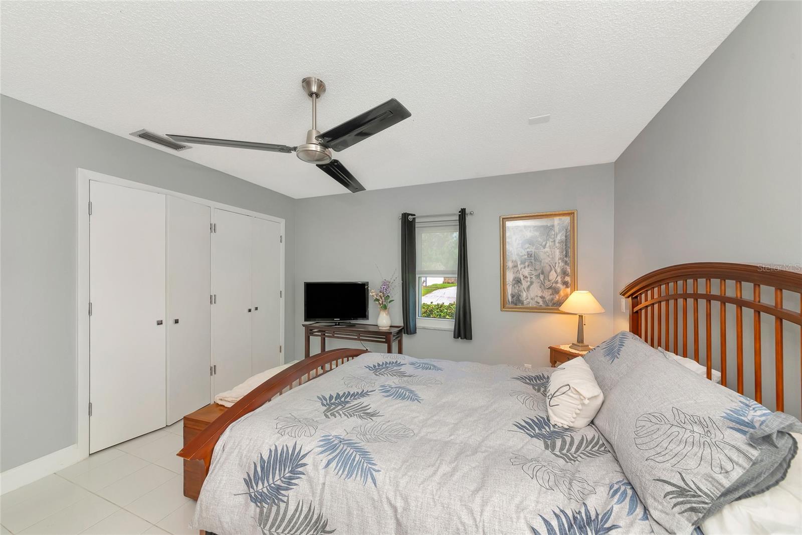 1403 VIOLA DR, BRANDON, FL, 33511