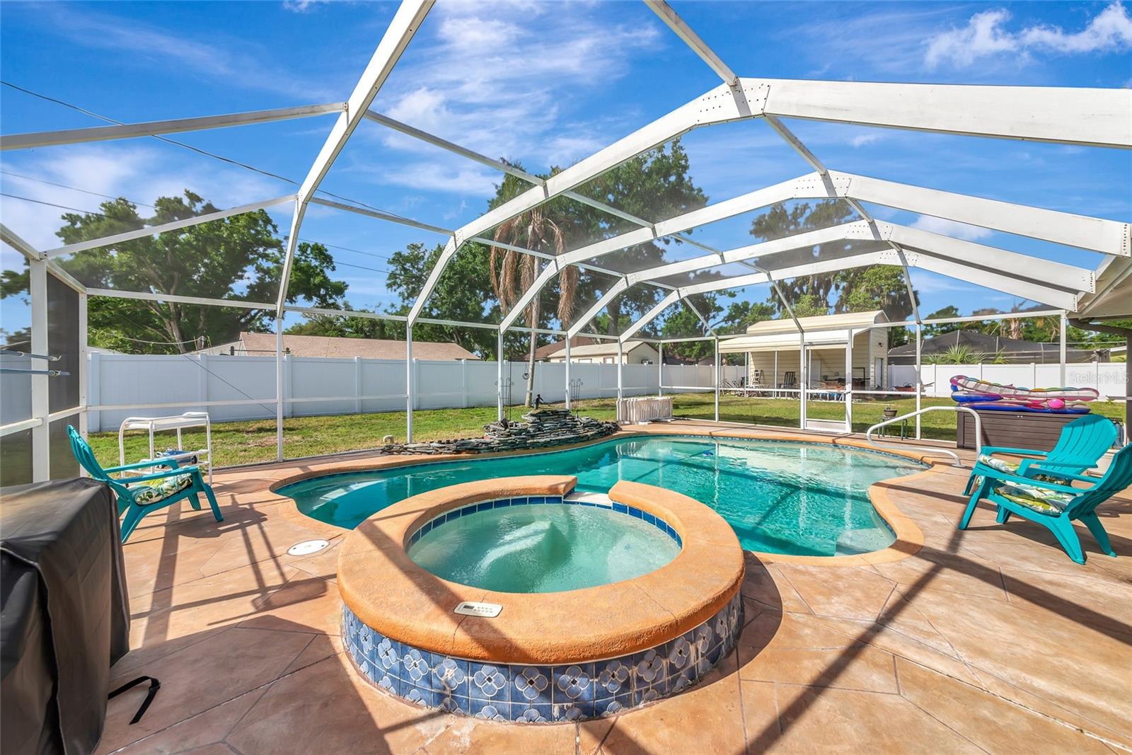 1403 VIOLA DR, BRANDON, FL, 33511