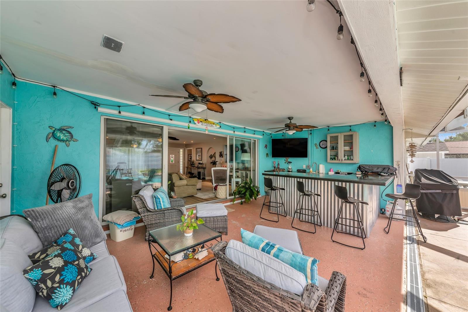 1403 VIOLA DR, BRANDON, FL, 33511