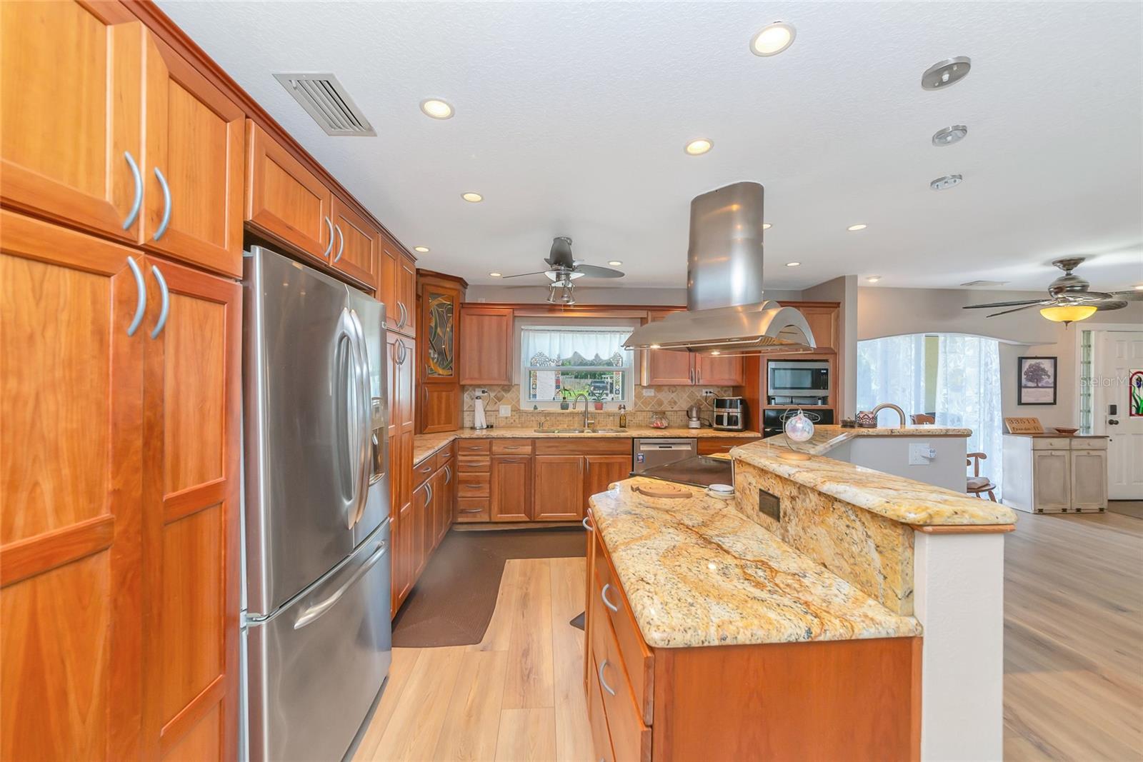 1403 VIOLA DR, BRANDON, FL, 33511