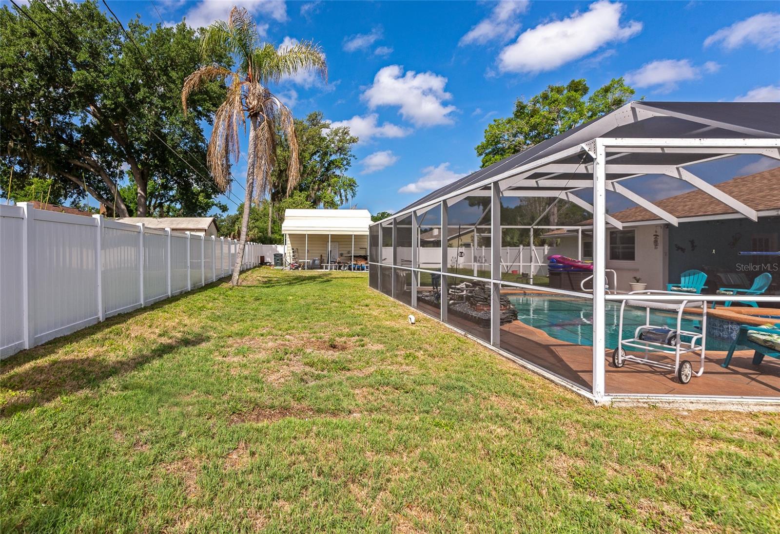 1403 VIOLA DR, BRANDON, FL, 33511