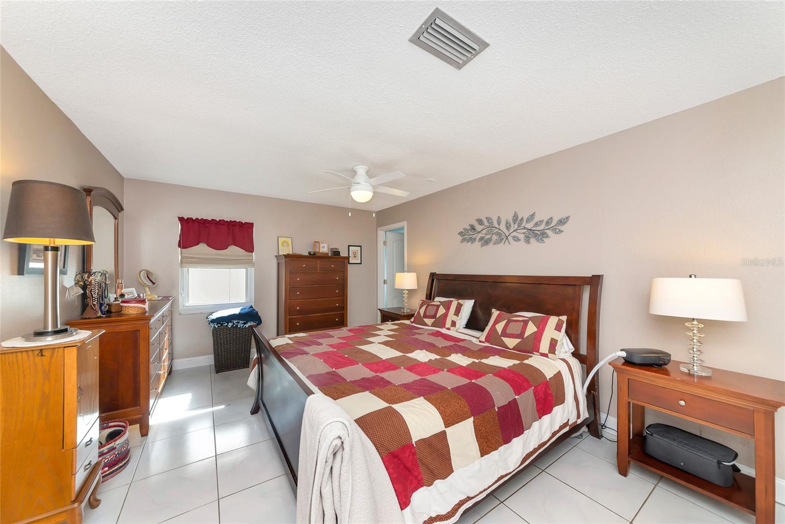 1403 VIOLA DR, BRANDON, FL, 33511