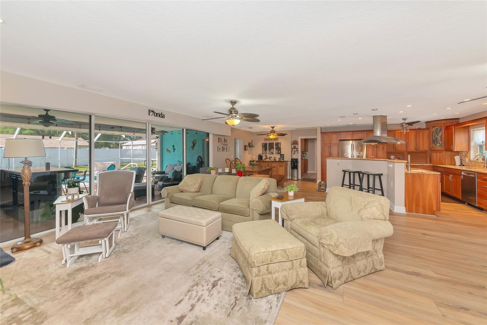 1403 VIOLA DR, BRANDON, FL, 33511