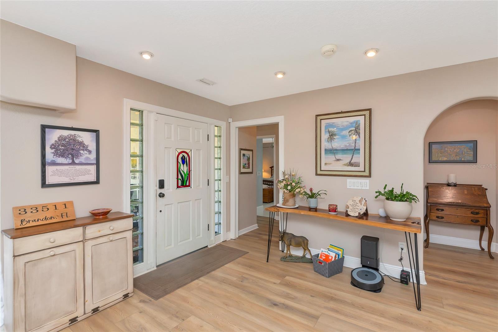 1403 VIOLA DR, BRANDON, FL, 33511