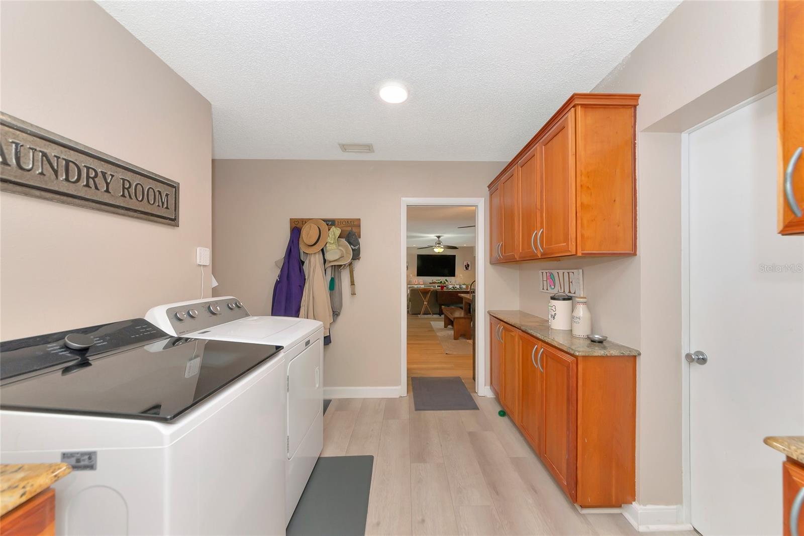 1403 VIOLA DR, BRANDON, FL, 33511