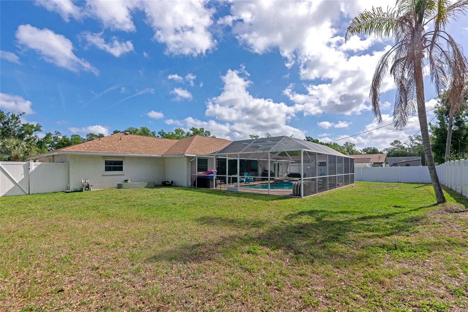 1403 VIOLA DR, BRANDON, FL, 33511