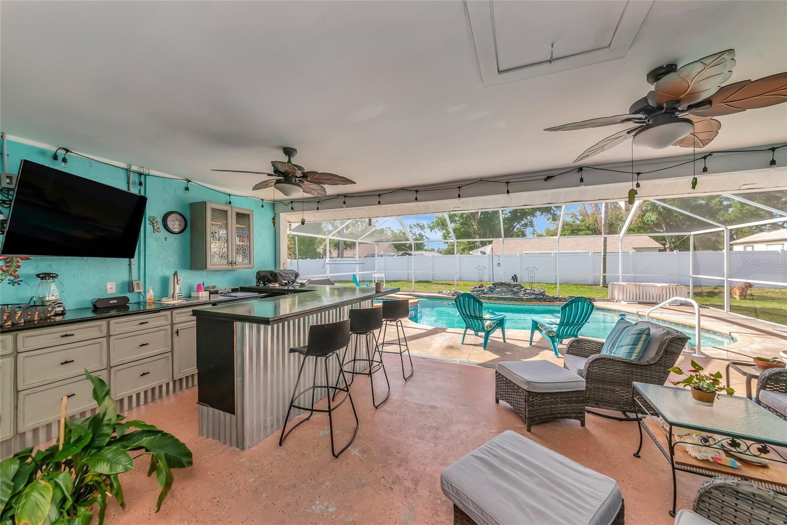 1403 VIOLA DR, BRANDON, FL, 33511