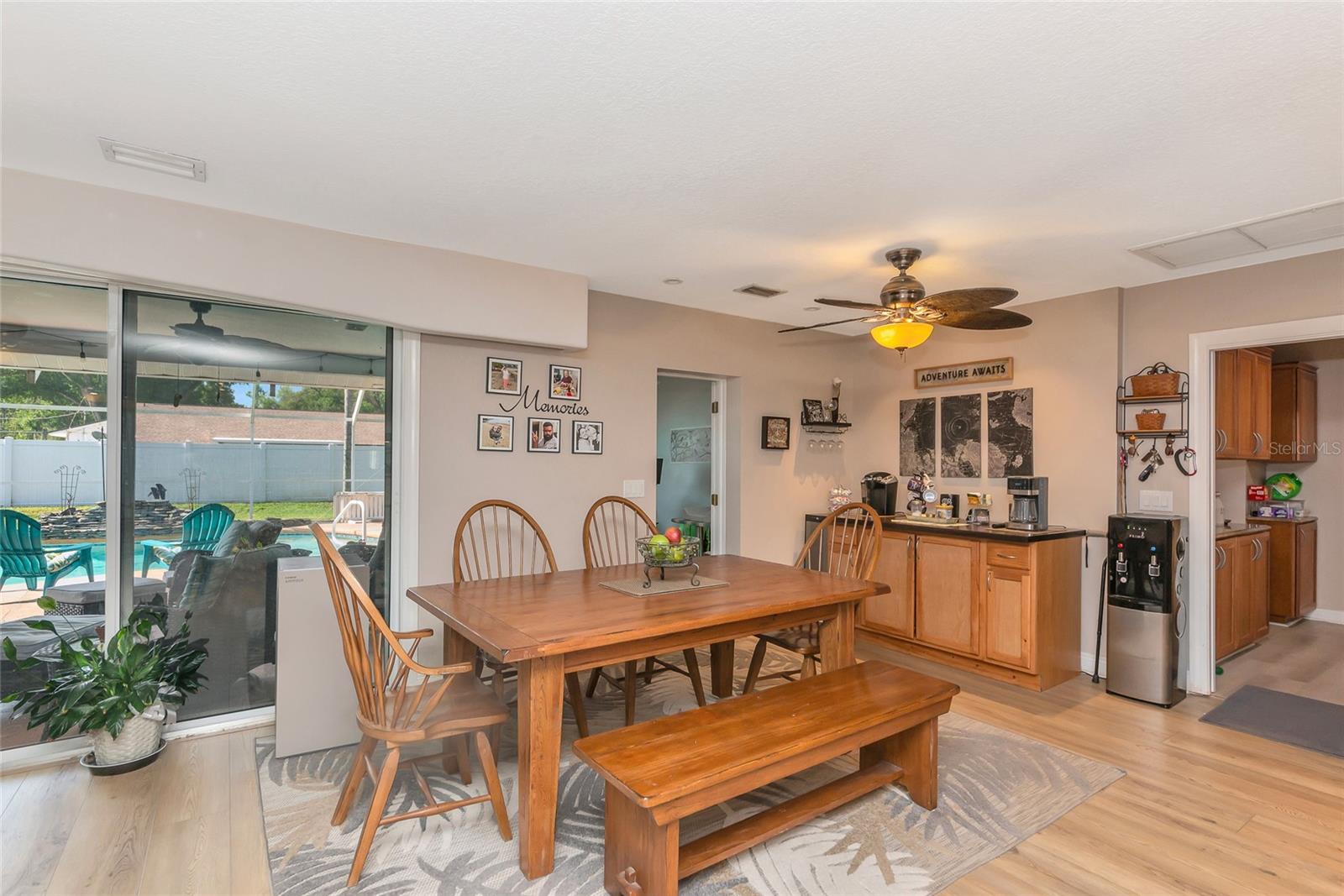 1403 VIOLA DR, BRANDON, FL, 33511