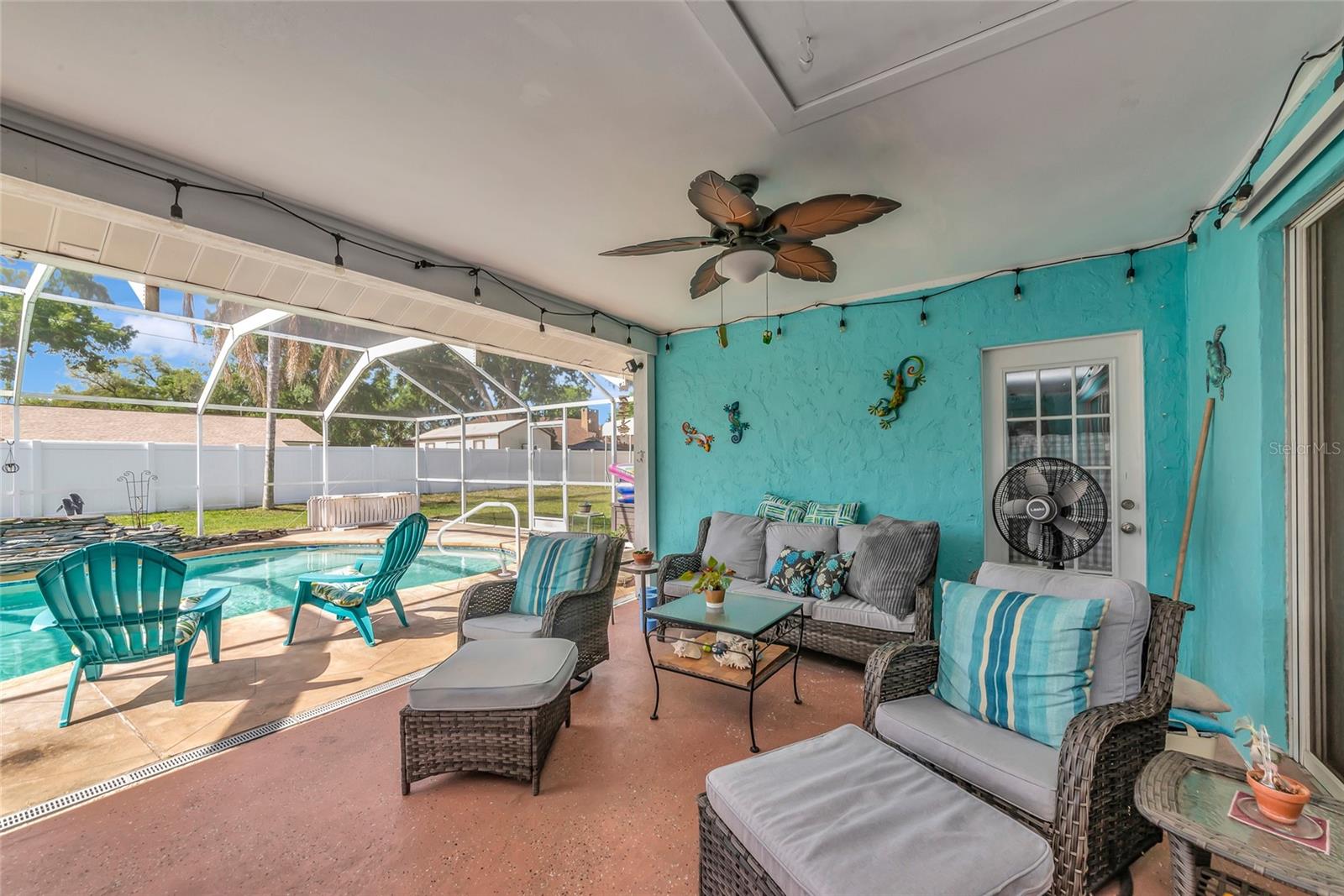 1403 VIOLA DR, BRANDON, FL, 33511