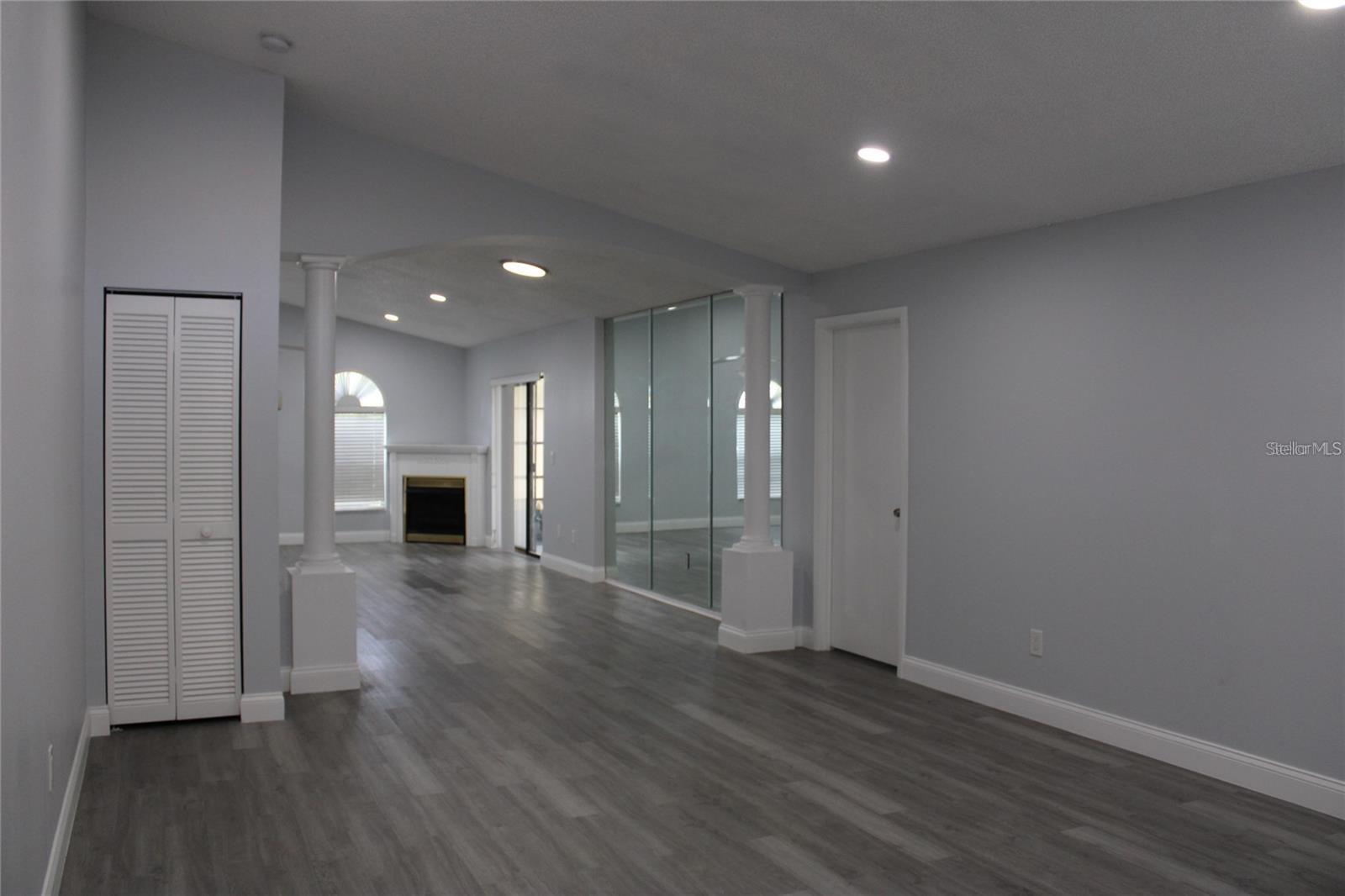 3801 105TH AVE N, CLEARWATER, FL, 33762