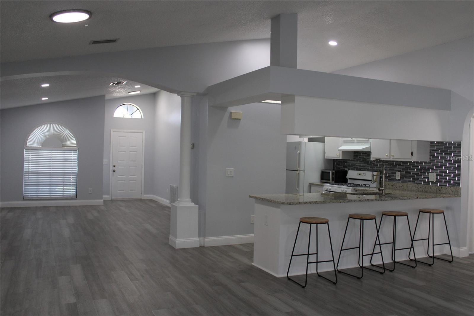 3801 105TH AVE N, CLEARWATER, FL, 33762