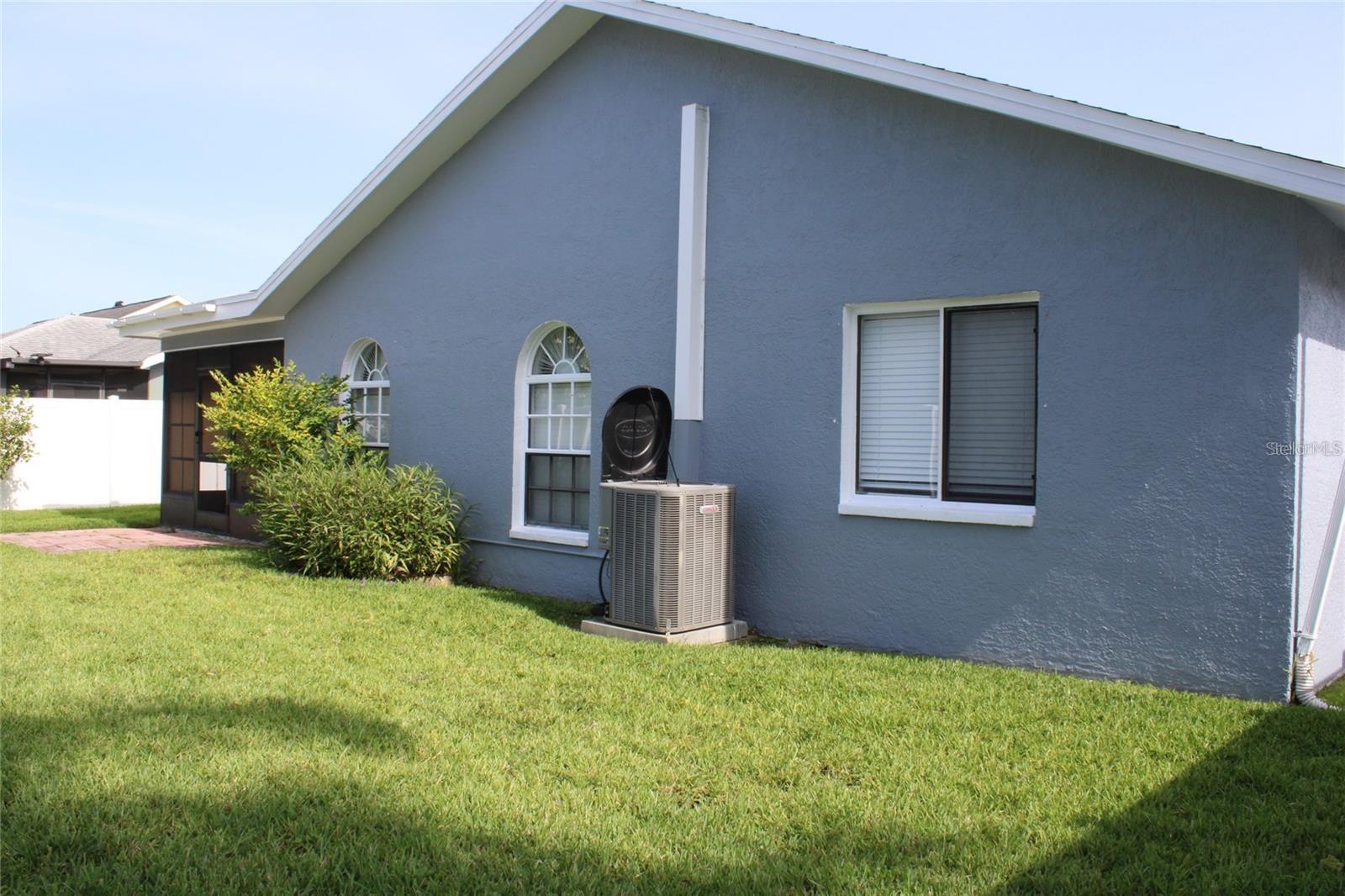 3801 105TH AVE N, CLEARWATER, FL, 33762