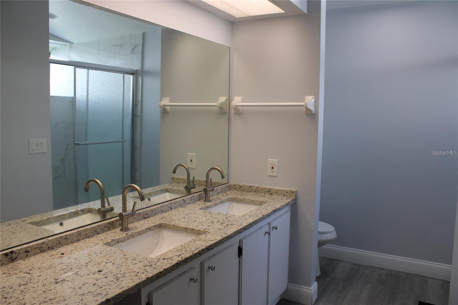 3801 105TH AVE N, CLEARWATER, FL, 33762