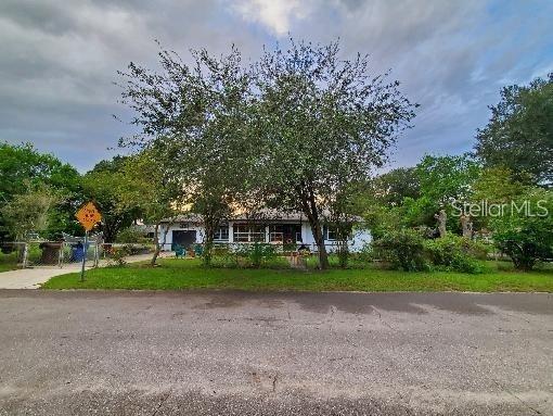 308 NE 10TH AVE, MULBERRY, FL, 33860