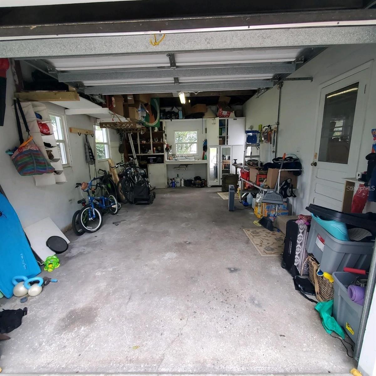 308 NE 10TH AVE, MULBERRY, FL, 33860