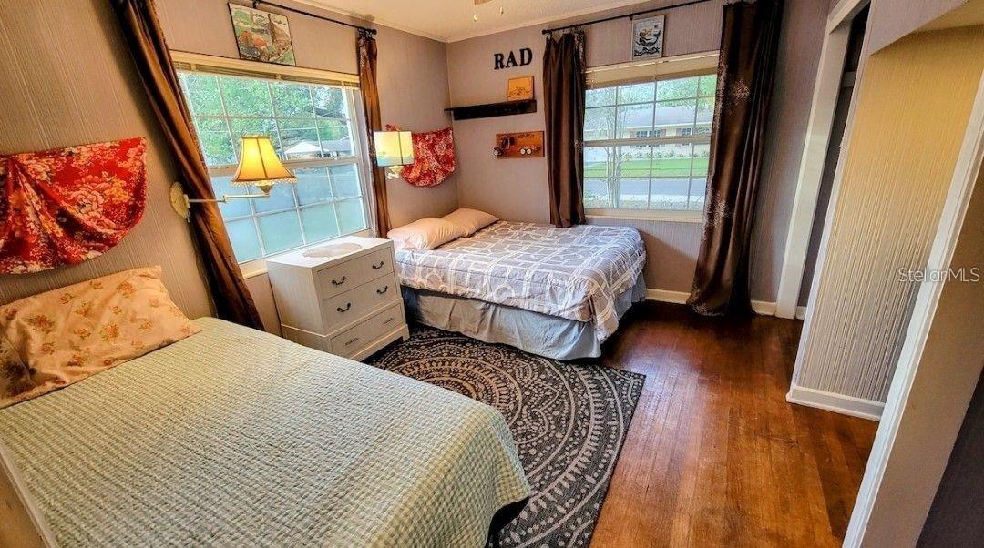 308 NE 10TH AVE, MULBERRY, FL, 33860