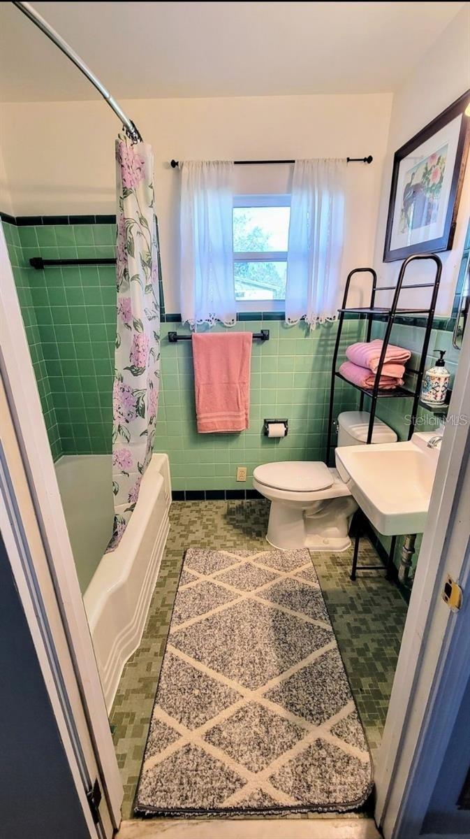 308 NE 10TH AVE, MULBERRY, FL, 33860