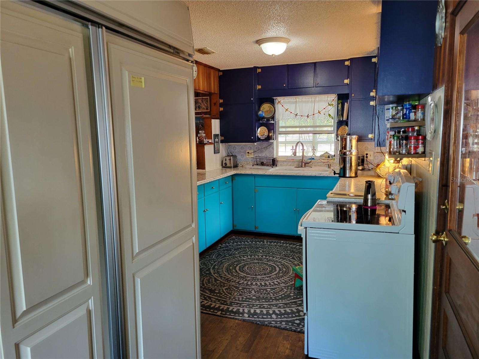 308 NE 10TH AVE, MULBERRY, FL, 33860