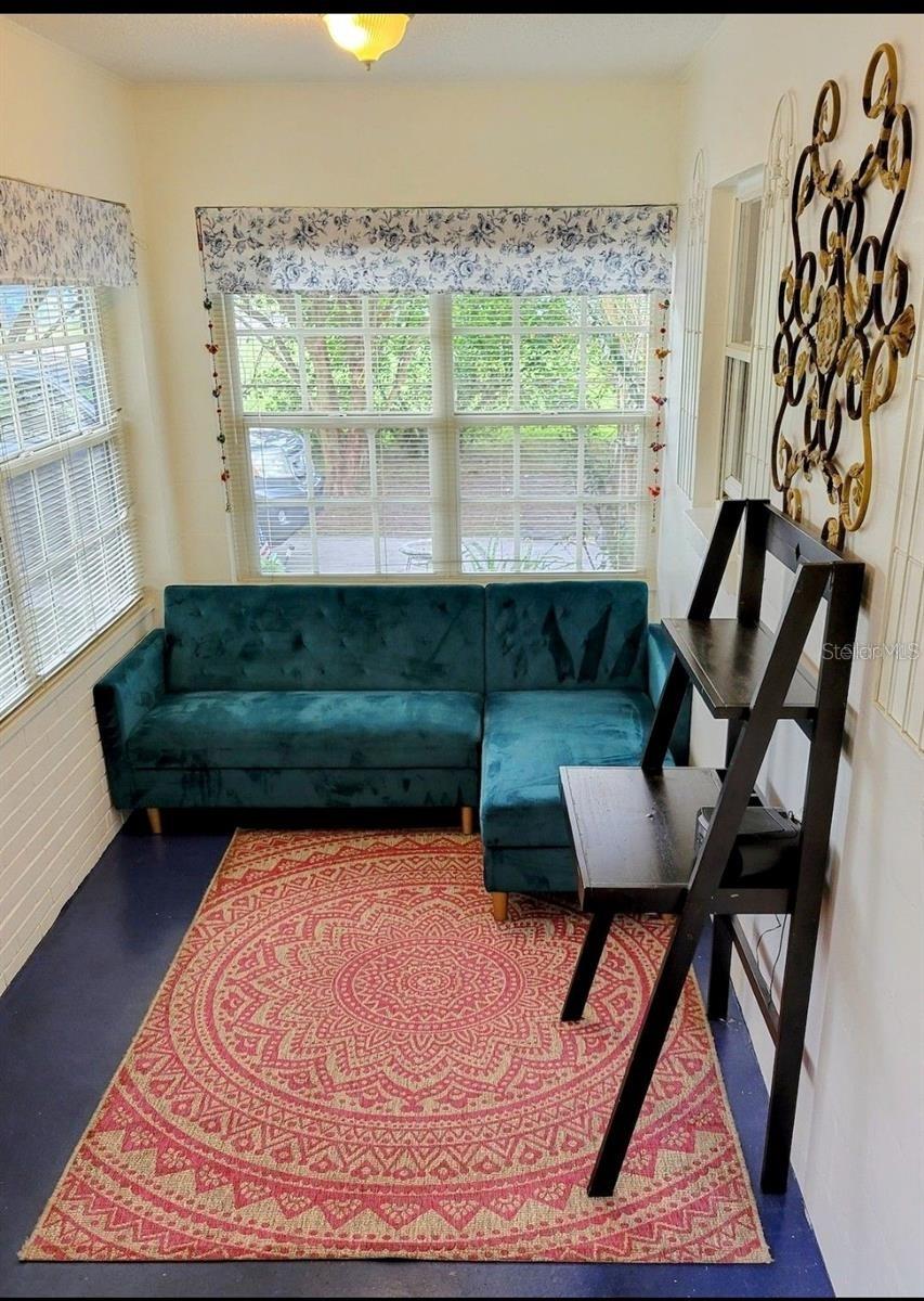 308 NE 10TH AVE, MULBERRY, FL, 33860