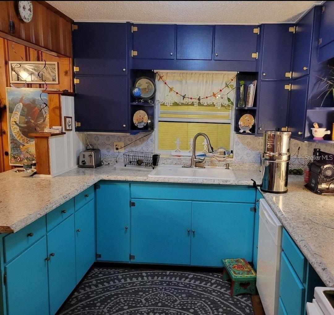 308 NE 10TH AVE, MULBERRY, FL, 33860