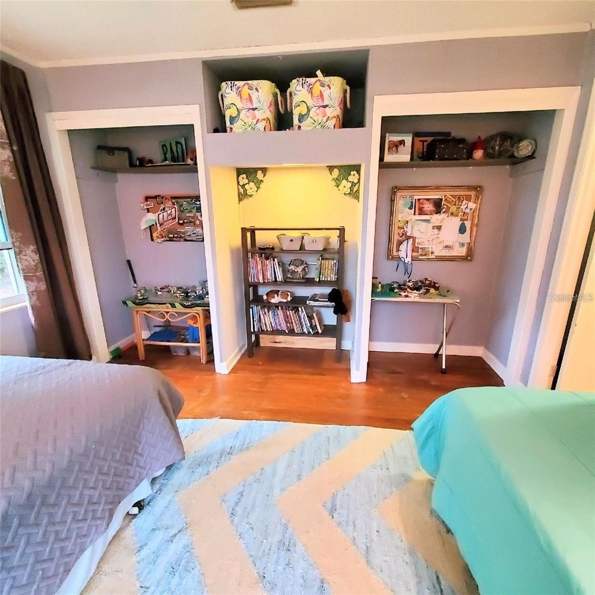 308 NE 10TH AVE, MULBERRY, FL, 33860