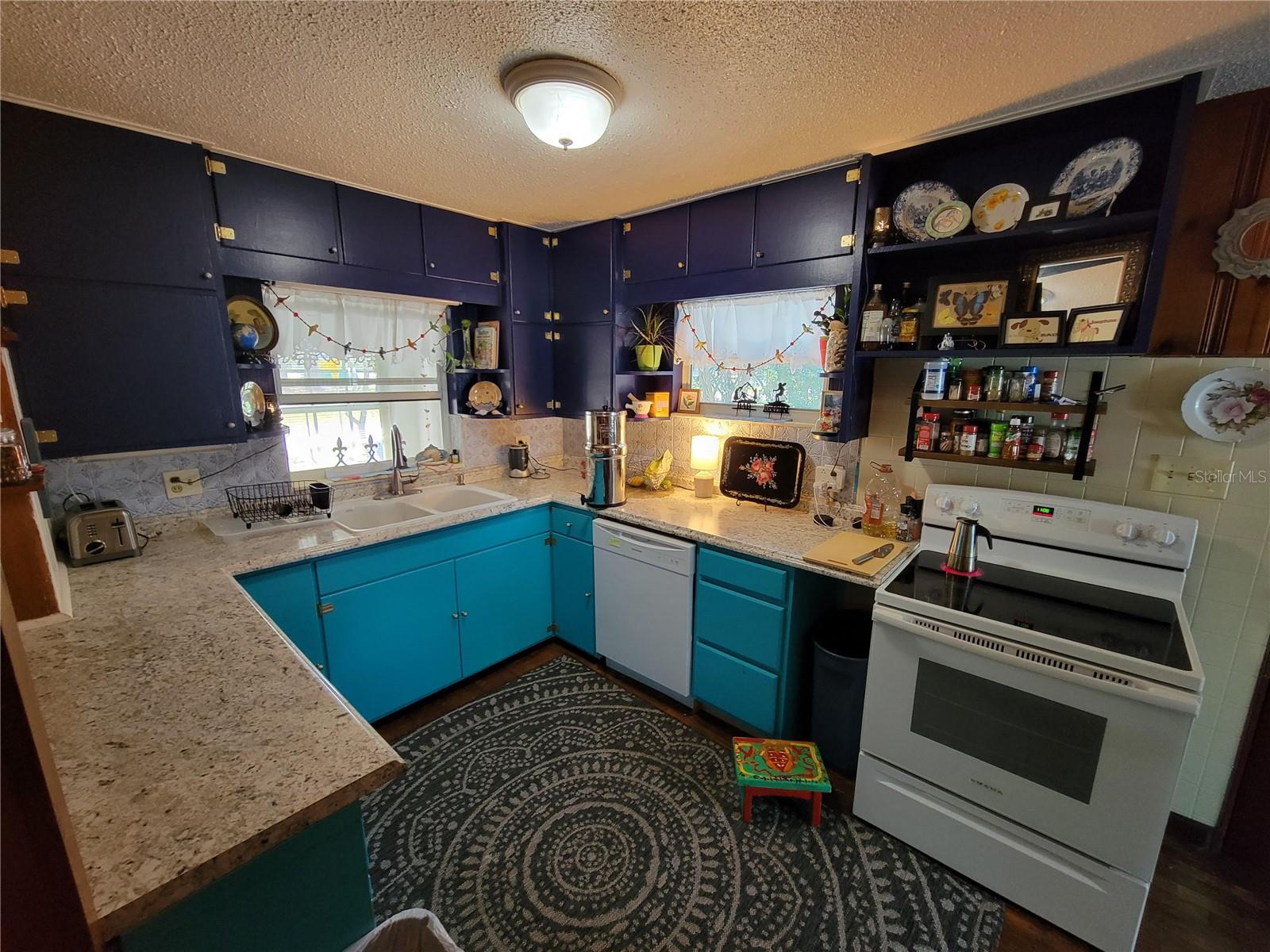 308 NE 10TH AVE, MULBERRY, FL, 33860