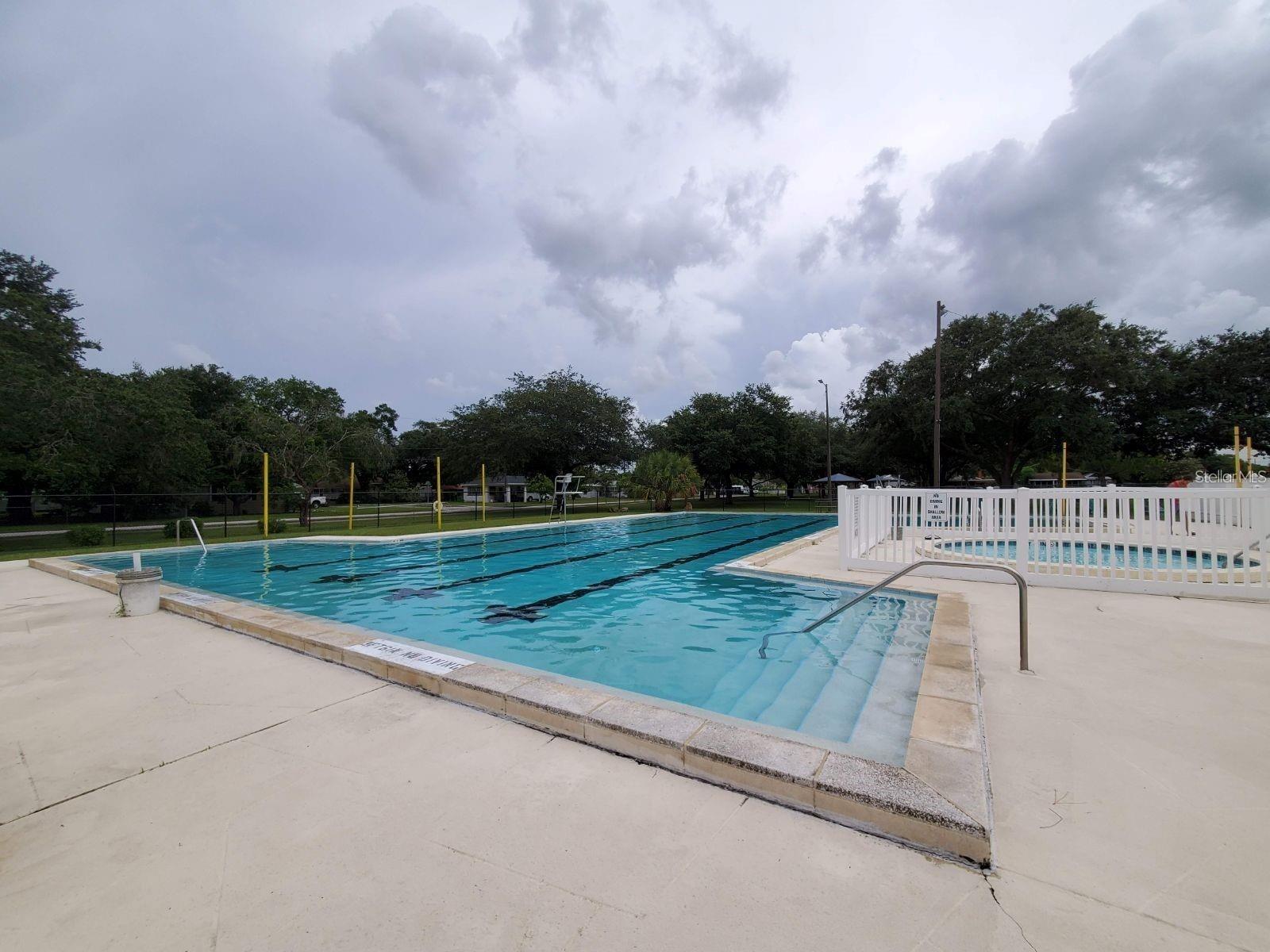 308 NE 10TH AVE, MULBERRY, FL, 33860